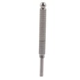 thumbnail image 2 of Kenzan Straightener Kenzan Needle Cleaner Copper Stainless Steel 2 In 1 Function Kenzan Needle Straightener Cleaner Cleaning Tool For Flower Arfor Rangement, 2 of 8