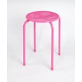 thumbnail image 1 of Tabouret, 1 of 1