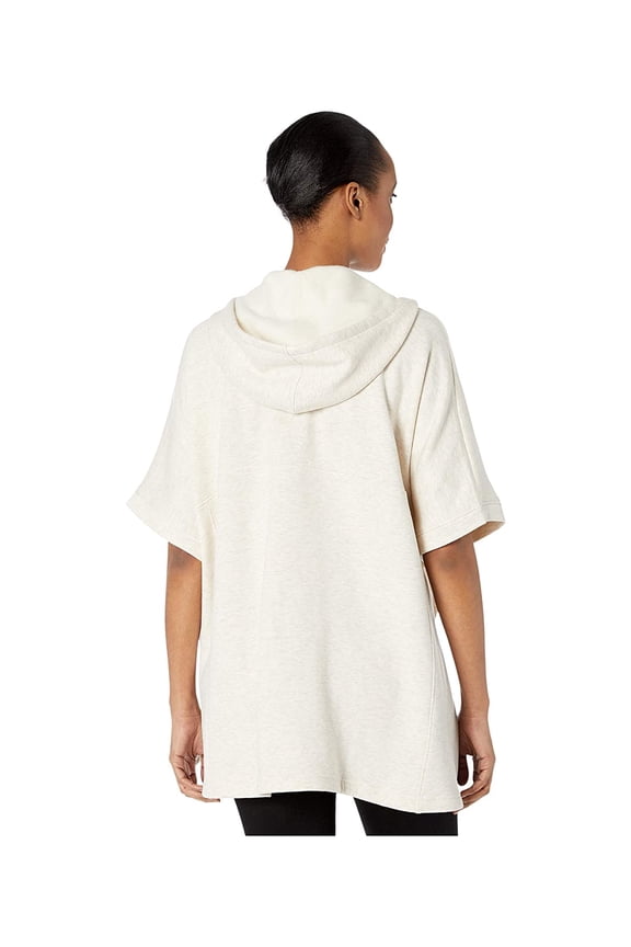 Women's Anissa X-Small-Small Cream Heather