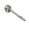 Atlantis Rail System RailEasy Cable Tensioner - Walmart.com