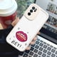 thumbnail image 3 of ¡Destaca entre la multitud con una funda mate con gráficos vibrantes para iPhone 15 Pro Max 14 13 12 Pro 11!, 3 of 4