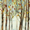 thumbnail image 3 of Tava Studios 20x20 Black Modern Framed Museum Art Print Titled - See The Beauty, 3 of 5