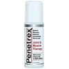 Penetrex Joint & Muscle Therapy, 3 Oz Roll-on Gel - Intensive Concentrate for Relief & Recovery - Whole-Body Formula w/ Arnica, Vitamin B6 & MSM (DMSO2) for Your Back, Neck, Knee, Hand, Shou