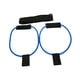 thumbnail image 2 of Bandas de Resistencia Cola Fitness Bootie Belt Mujeres Entrenamiento Ejercicio, 2 of 8