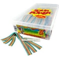 thumbnail image 2 of Sour Power Quattro, 150-Count, 42.3 Ounce, 2 of 3
