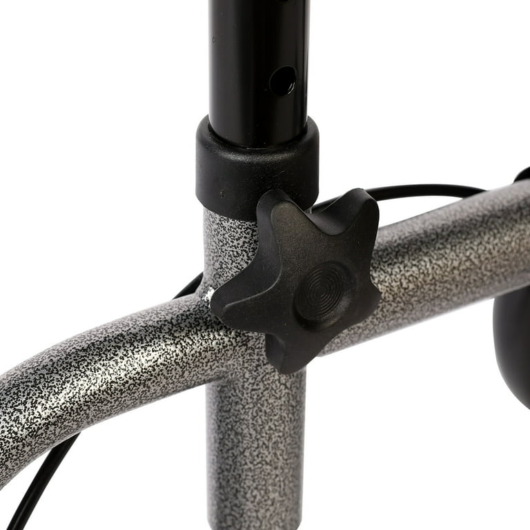 Amazon.com : GITZO GS5313GS Tripod Accessory for Systematic Gear 5 Center  Pole Aluminum : Electronics