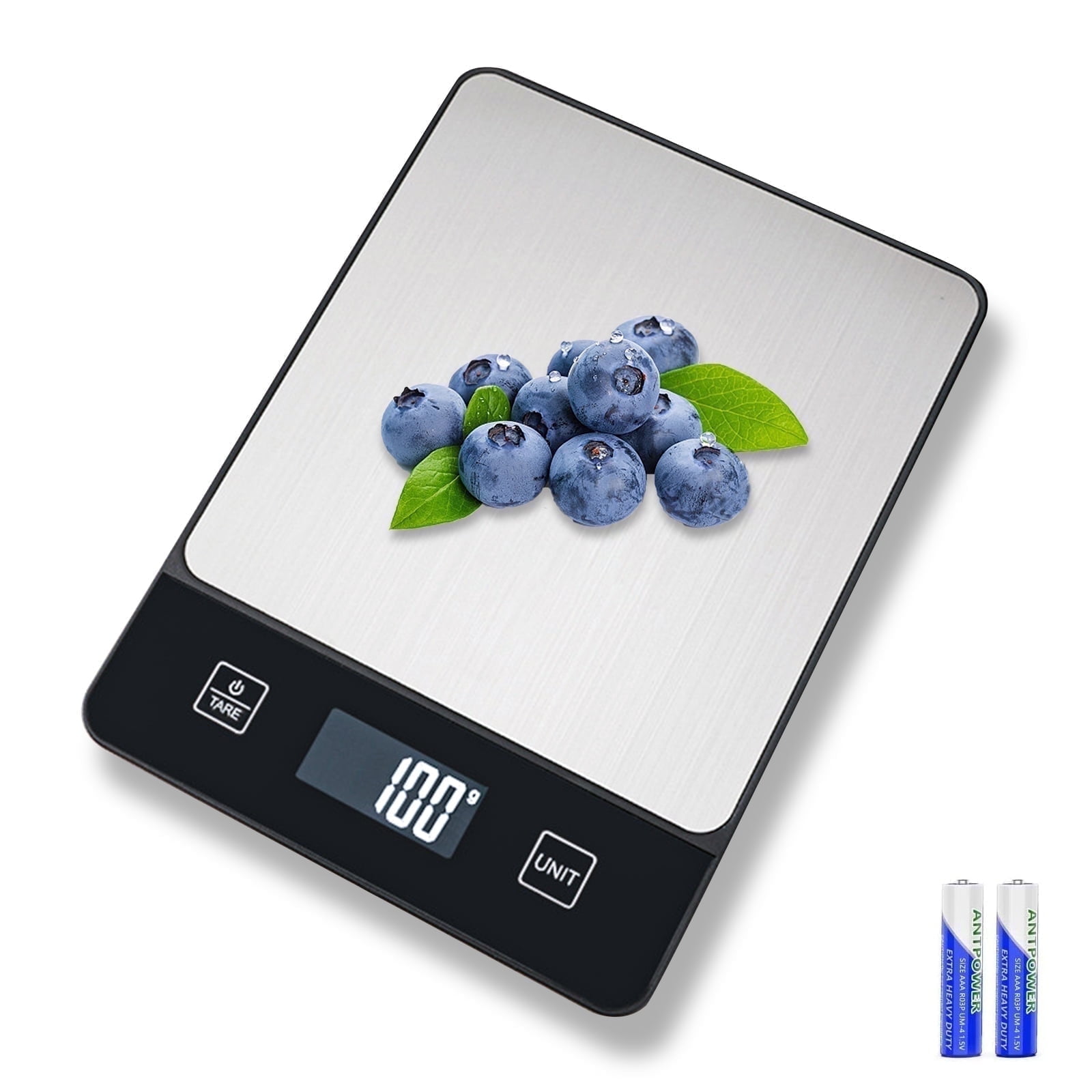 How Do You Weigh Weed on a Digital Scale: Easy & Accurate Tips