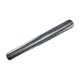 thumbnail image 4 of Rodillo de acero inoxidable para hornear, antiadherente, ligero, para regalo Longitud 19cm, 4 of 9