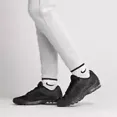 thumbnail image 3 of Nike Air Max Invigor Men's Trainers – Lightweight Comfort & Iconic Style, 3 of 20