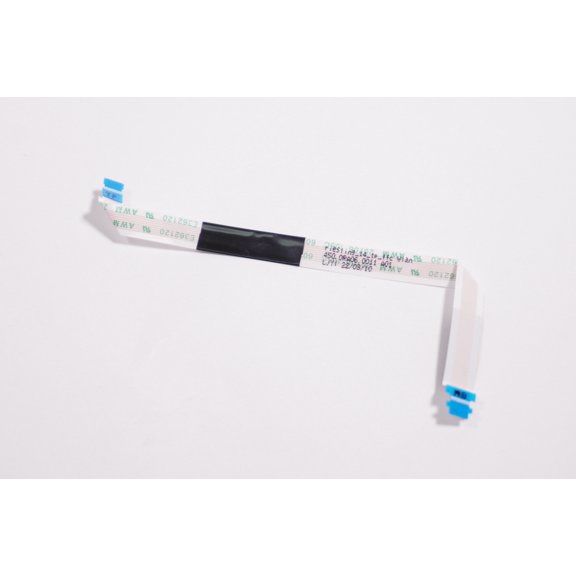 Compatible With N09466-001 Replacement for N09466-001 Hp Touchpad FFC Cable 14-EK0013DX