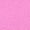 Pink, variant on iiniim Girls Gymnastics Dancewear Athletic Ballet Dance Gym Yoga Workout Booty Shorts Activewear Yellow 10