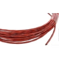 thumbnail image 4 of 2.4mm Double Fil Reel-Easy Trimmer Line for RLT26C & RLT254CDSO Thermal Grass Trimmers, RAC115 Replacement Spool, 4 of 5