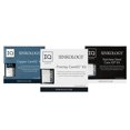 thumbnail image 4 of Kit de Cuidado Copper Care IQ SinkSense Sinkology 100ml, 4 of 5