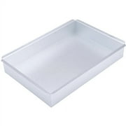 Decorator Preferred Sheet Cake Pan-9"X13"X2"