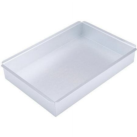 Decorator Preferred Sheet Cake Pan-9"X13"X2"