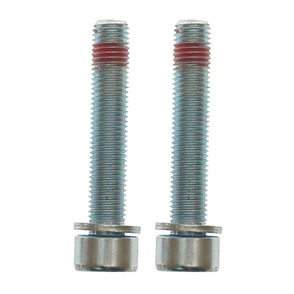 Raybestos R-Line Brake Caliper Bracket Mounting Bolt