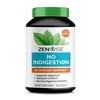 Zenwise ENDigestion Indegestion and Digestion Supplement - 60 Capsules