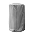 thumbnail image 1 of Hbdhejl Housse de Protection Imperméable pour Chauffage de Jardin Extérieur, 1 of 1