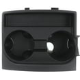 thumbnail image 4 of For 2005-2010 Grand Cherokee Front Cup Holder 5143592AB, 4 of 5