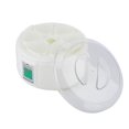 thumbnail image 3 of Automatic Electric Easy Yogurt Maker Machine Automatic Rice Wine Natto Machine, 3 of 5