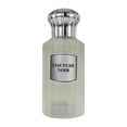 thumbnail image 1 of Perfume Ahmed Al Maghribi Couture Noir, Perfume, 100 ml, 1 of 3