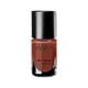 thumbnail image 2 of Esmalte de uñas nude, descascarillable, de secado rápido y sin horneado, 8 ml por uña., 2 of 2