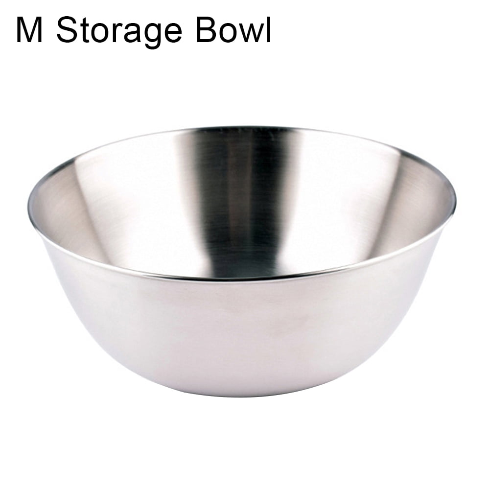 Papaba Strainer Basket,Stainless Steel Drain Mesh Basket Strainer Bowl