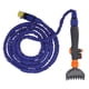 thumbnail image 3 of Herramienta de enjuague manual naranja con tubo de agua para una limpieza eficiente del filtro Limpiador de cartuchos de piscina, 3 of 8