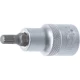 thumbnail image 1 of DADO CON PUNTA SPLINE (XZN) | 1/2 | M7 | BGS 4355, 1 of 1