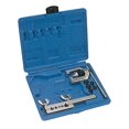 thumbnail image 1 of Imperial 45-? Double Flaring Tool - for 3/16, 1/4, 5/16., 1 of 2