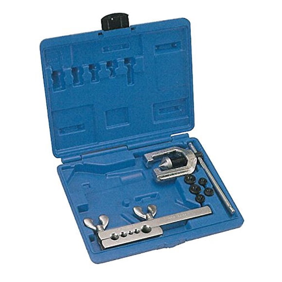 Imperial Outil de Double Éventail 45 Pouces - pour 3/16, 1/4, 5/16