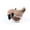 Style A, variant on Interactive Cat Bird Toy with Realistic Chirping Sound Catnip and Feathers Simulation Squeaky Bird Toy for Indoor Cats Kittens Fun Exercise and Playtime Style A
