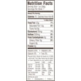 thumbnail image 2 of Vermont Smoke & Cure Meat Sticks, Pork, Antibiotic Free, Gluten Free, Spicy Italian, 1oz Stick, 24 Count, 2 of 3