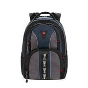 15.6in Cobalt Notebook Backpack