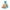 Blue, variant on Twfbrm Press and Go Car Toys for Toddlers 1-3 - Kids Play Cars for Tollders Ages 1 2 3 4 5 Years Old, Toy Figure Cars, Car Toy for Baby, Baby Toys for Boy, 18 Months boy Toys - Blue on Clearance