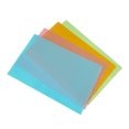 thumbnail image 1 of unbranded 4Ud Tapetes Para Refrigerador De Eva Para Estantes Y Cajones En Casa, 1 of 8