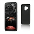 thumbnail image 6 of Cincinnati Bengals Galaxy Legendary Design Bump Case, 6 of 7