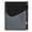 C, variant on GQDIN A5 Hardcover Lined Mini Pocket Notebook (5.5"x7") with Pens – Small Journaling Notebooks for Women & Men – Work, Business, Travel Journal, Office Supplies