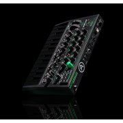 Arturia MicroBrute UFO Analog Synthesizer