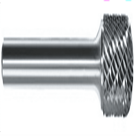

SC-5-L6 X Long D/C Carbide Burr 310-002707