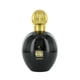 thumbnail image 1 of Lanvin Arpege Spray para Mujer, 3.3 Oz/100 ml, 1 of 4
