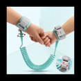 thumbnail image 3 of Pulsera de Seguridad Anti-Perdida para BebéS NiñOs Aprendiendo a Caminar Caminar Cuerda Anti-Perdida para BebéS Anti-Perdida con Cuerda de TraccióN, 3 of 5