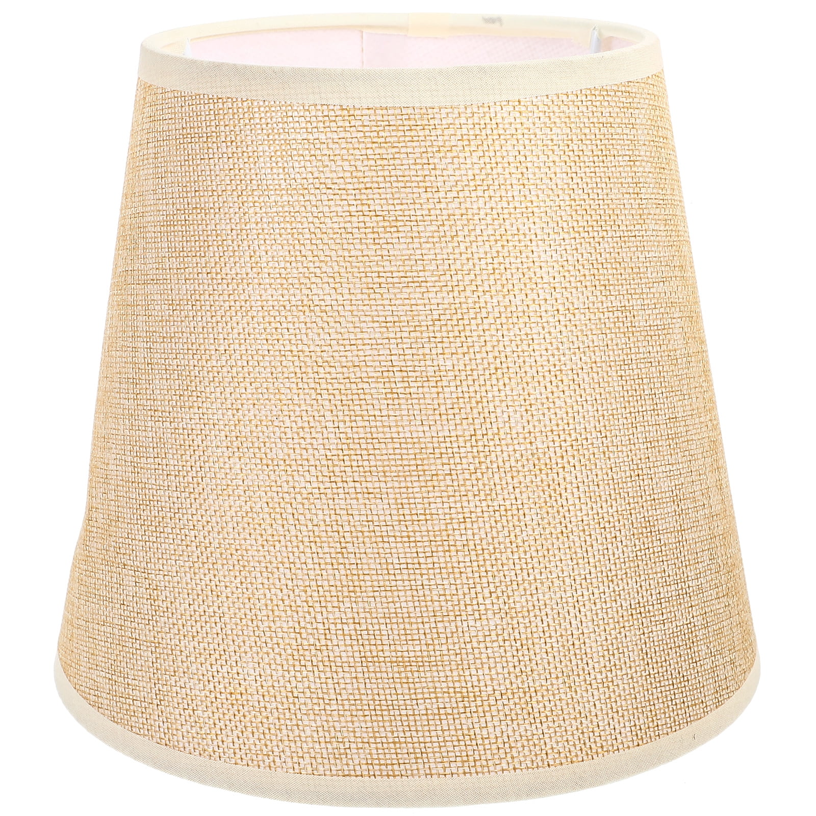 Table Lamp Shade Linen Fabric Lamp Shades Simple Lamp Shades Lamp