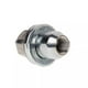 thumbnail image 5 of Riwesomey 5 piezas de tuerca de rueda, tapas de tornillo de neumático, decoración de automóvil, actualización, accesorio modificado, Vehículos, repuestos y accesorios Mis, 5 of 6