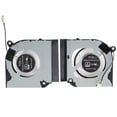 thumbnail image 3 of CPU/GPU Cooling Fans Laptop Air Cooler For Acer Predator Helios 300 PH317-53 PH315-52 AN515-55 AN515-56 AN515-57 AN515-45 AN517-52 N20C, 3 of 8