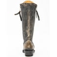 thumbnail image 5 of Idyllwind Women's Latigo Western Performance Boot Snip Toe - IDL 062-1 8 M  US, 5 of 7