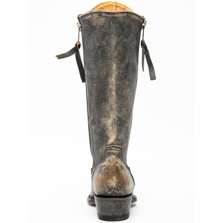 Miranda lambert tony shop lama boots