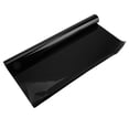 thumbnail image 3 of Anti-wear Car Window Tint Film - Heat Insulation & Sun Protection (5%), 3 of 11