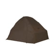 thumbnail image 2 of "Rainfly" Toldo Impermeable XL Para Casa de Campaña Vista 1 CAFÈ - TETON, 2 of 3