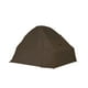 thumbnail image 2 of "Rainfly" Toldo Impermeable XL Para Casa de Campaña Vista 1 CAFÈ - TETON, 2 of 3
